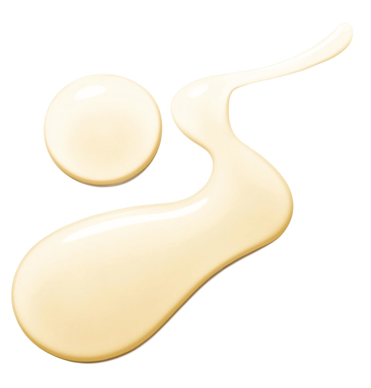 La Roche-Posay Anthelios Xl SPF50+ Olie