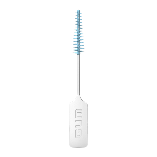 Gum Soft Picks Extra Large 0,8mm