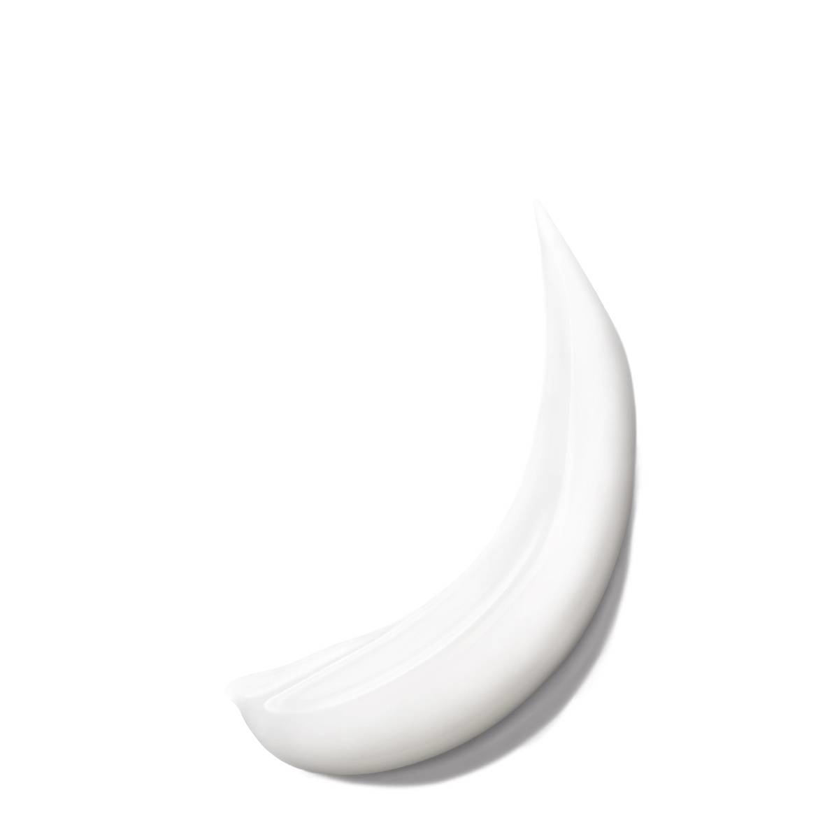 La Roche-Posay Redermic R Oogconcentraat