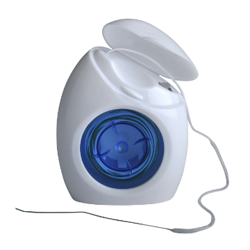 Gum Access Floss