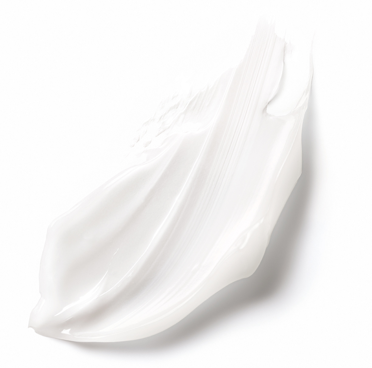 La Roche-Posay Cicaplast Handcreme