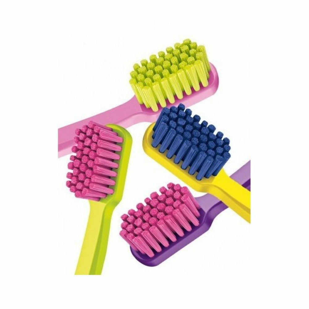 Curaprox Tandenborstel Super Soft