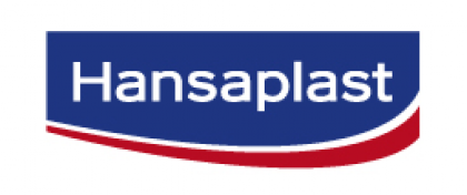 Hansaplast Hand Pack Strip