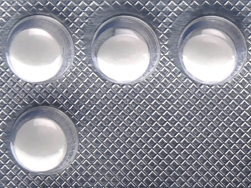 Levon./Ethinyl. 0,15/0,03mg Myl