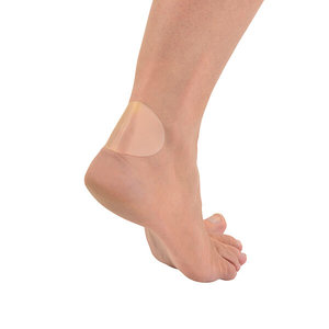 Care Plus Blarenpleister Medium