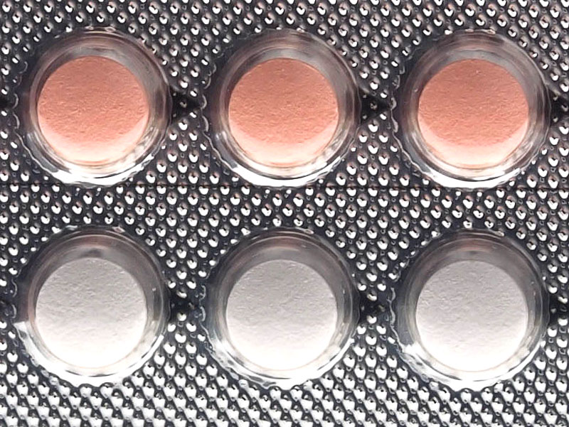 Drosp./Ethinyl. 3/0,02mg 24+4 Myl
