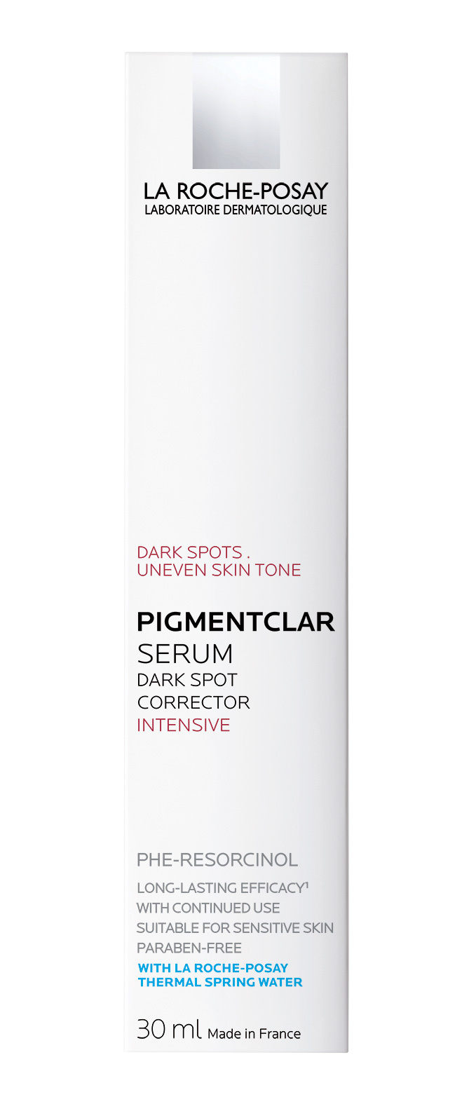 La Roche-Posay Pigmentclar Serum