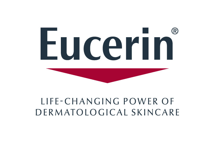 Eucerin Anti-Redness Corrigerende Crème Getint