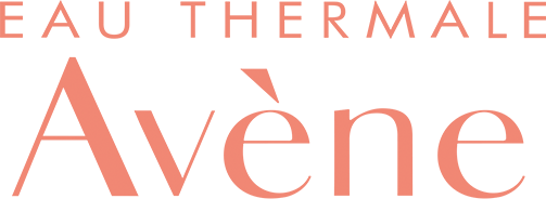 Avène Antirougeurs Calm Masker