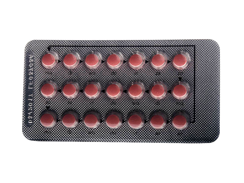 Levon./Ethinyl. 0,1/0,02mg Act