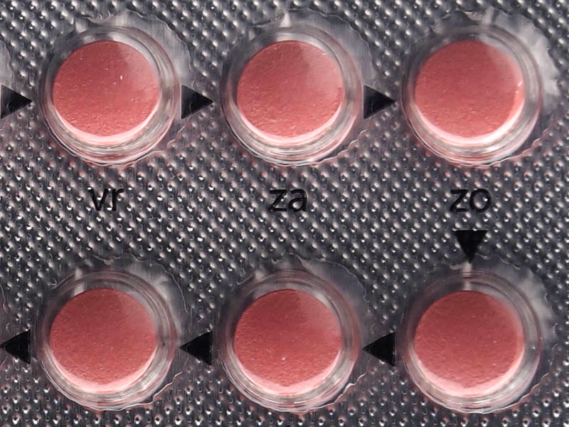 Levon./Ethinyl. 0,1/0,02mg Act