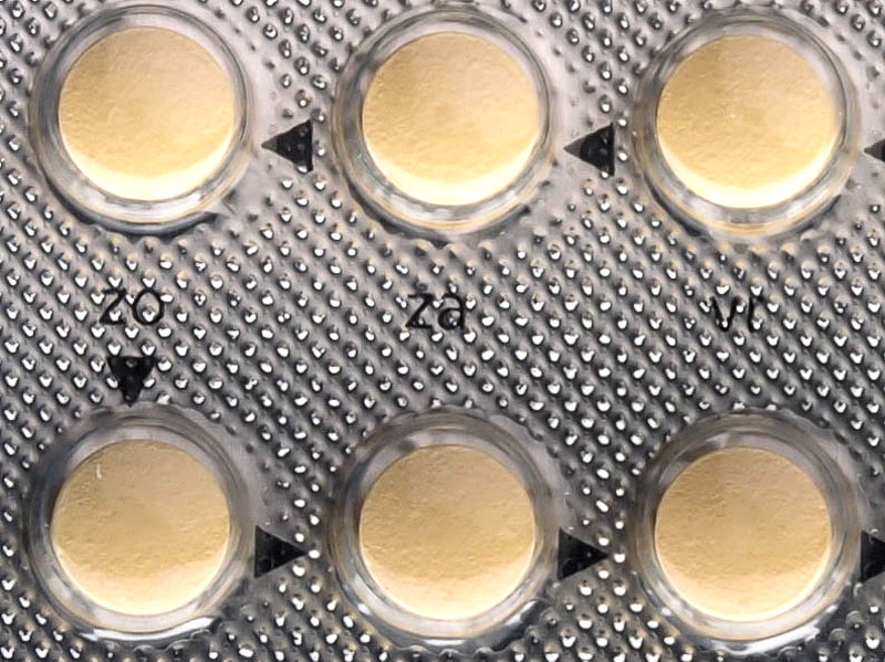 Levon./Ethinyl. 0,15/0,03mg Act