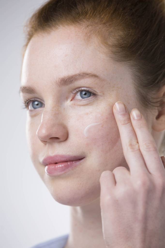 Vichy Aqualia Thermal Rijke Creme Pot