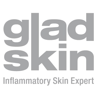 Gladskin Eczemact Crème