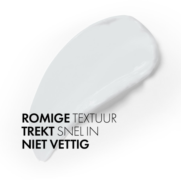 Vichy Liftactiv H.A. Anti-Rimpels Verstevigende Crème