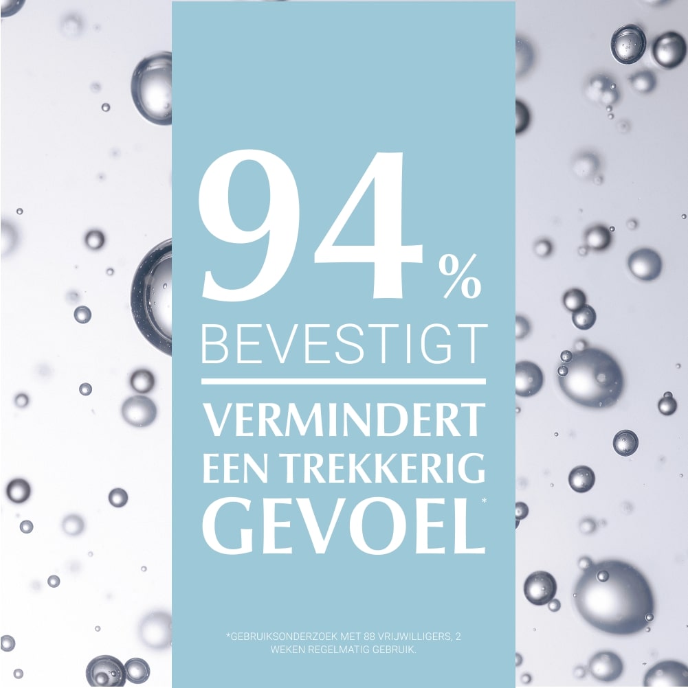 Eucerin Aquaporin Active Rijk