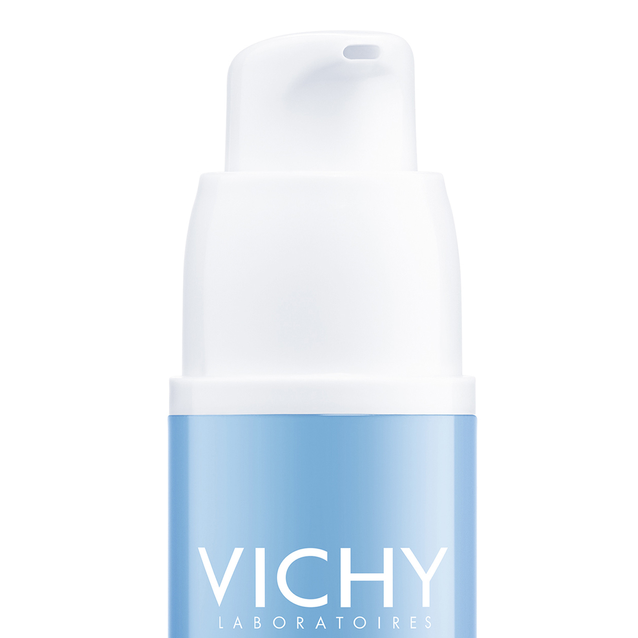 Vichy | Aqualia Thermal Oogbalsem