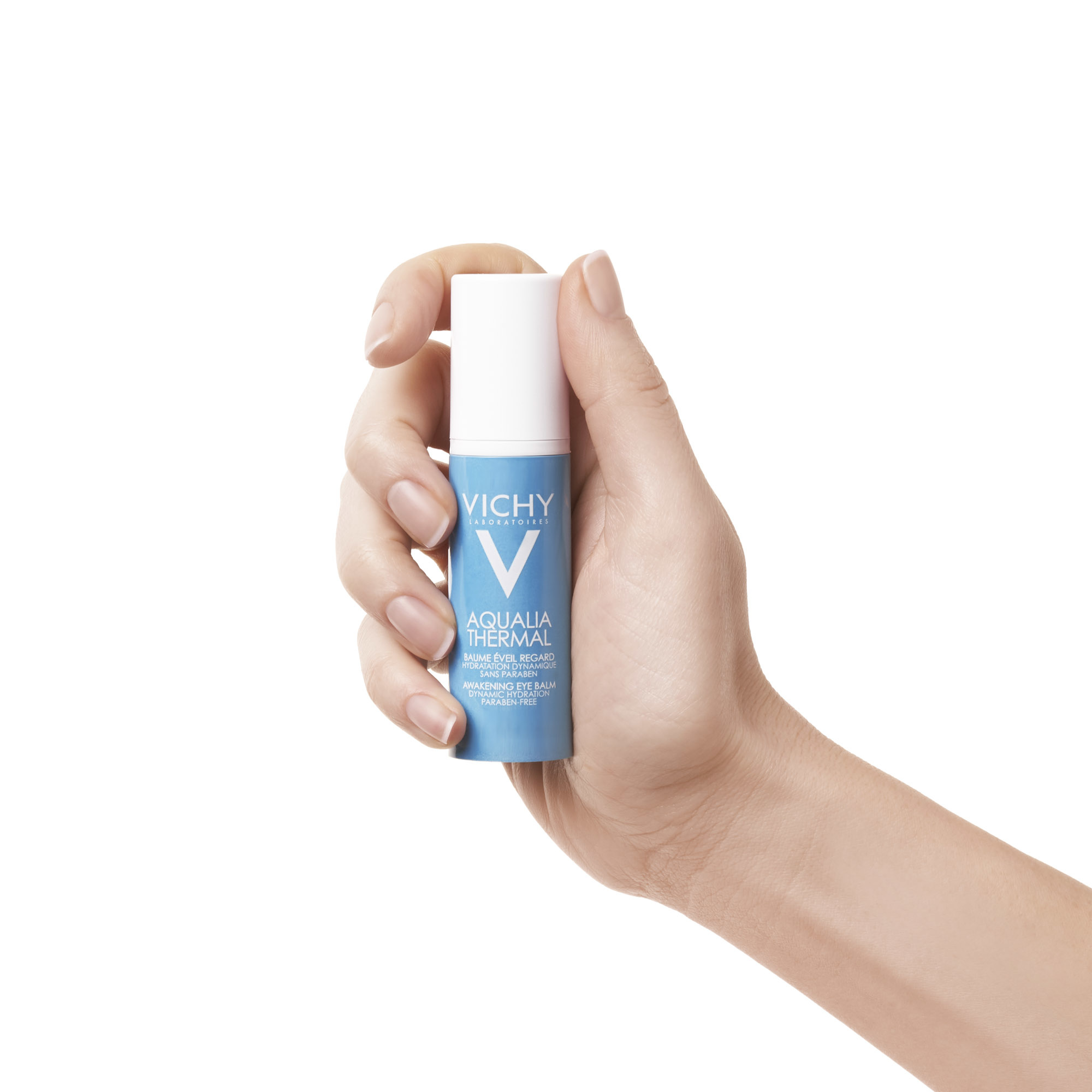 Vichy | Aqualia Thermal Oogbalsem