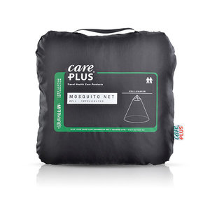 Care Plus Mosquito Net Bell Durallin