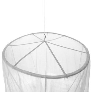 Care Plus Mosquito Net Bell Durallin