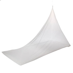Care Plus Mosquito Net Wedge Durallin