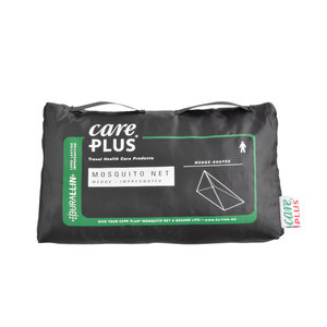 Care Plus Mosquito Net Wedge Durallin