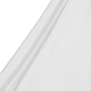 Care Plus Mosquito Net Wedge Durallin