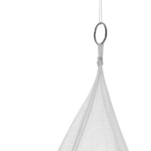Care Plus Mosquito Net Wedge Durallin