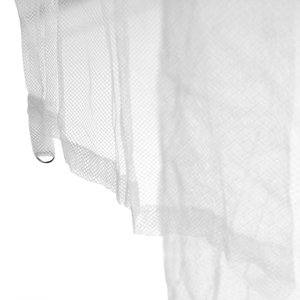 Care Plus Bugsheet