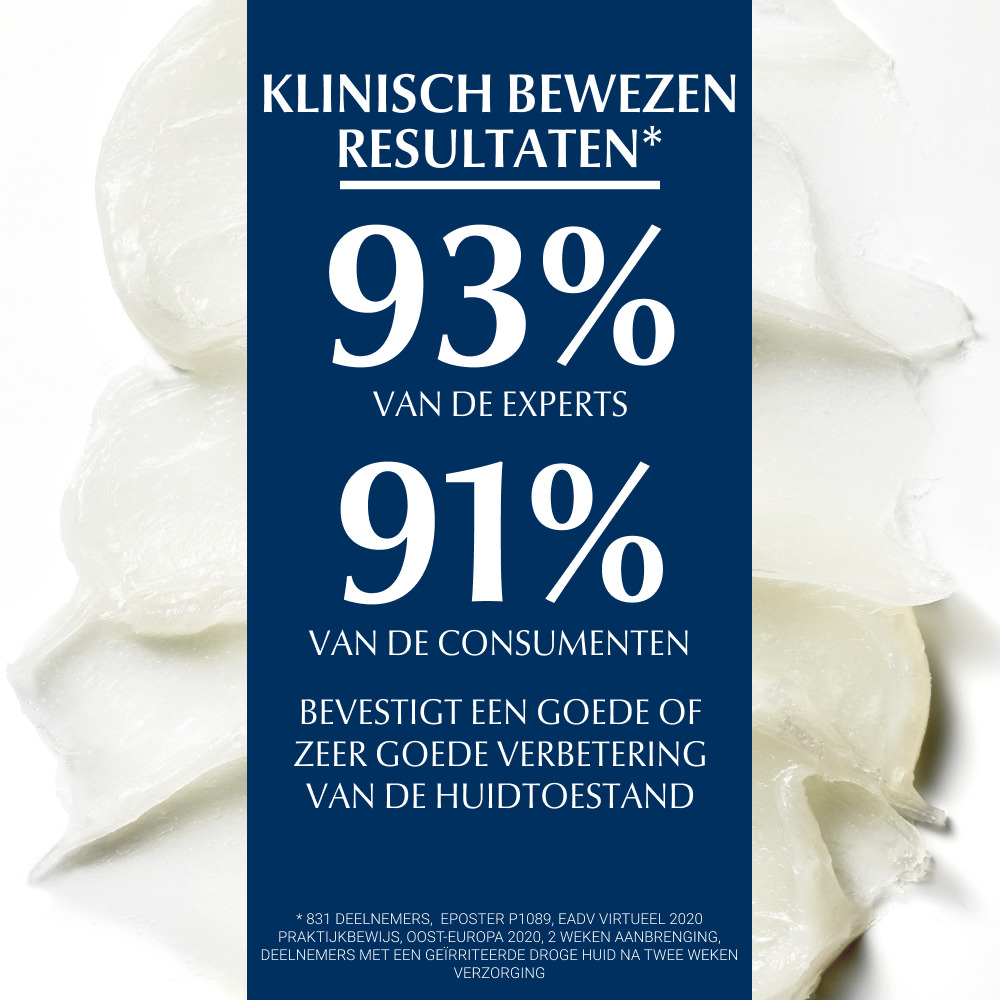 Eucerin Aquaphor Herstellende Zalf