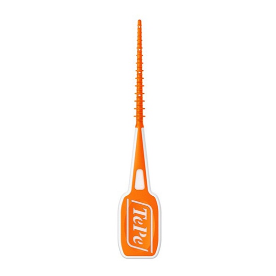 Tepe Easypick Xs/S
