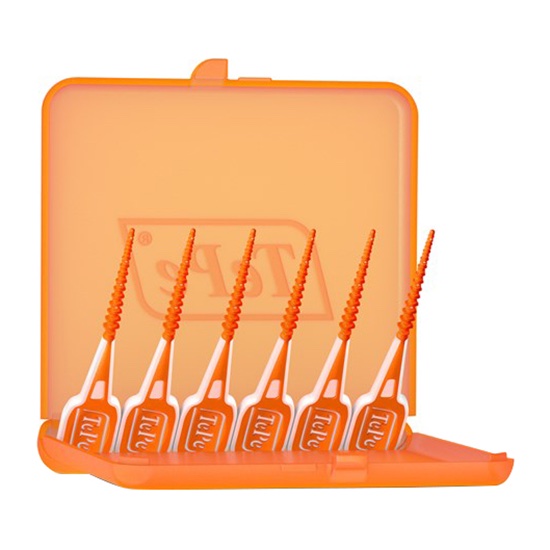 Tepe Easypick Xs/S