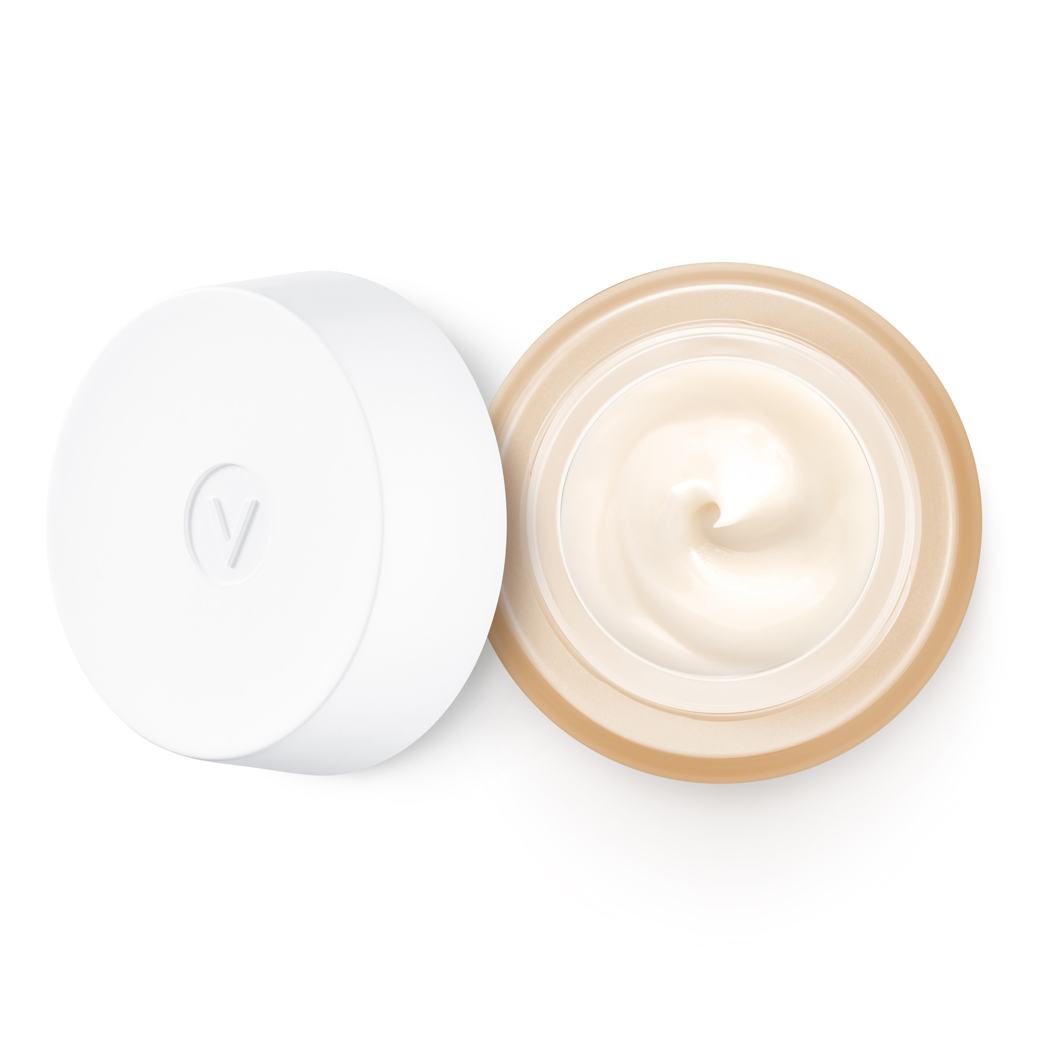 Vichy Neovadiol Substitutief Complex Droge Huid