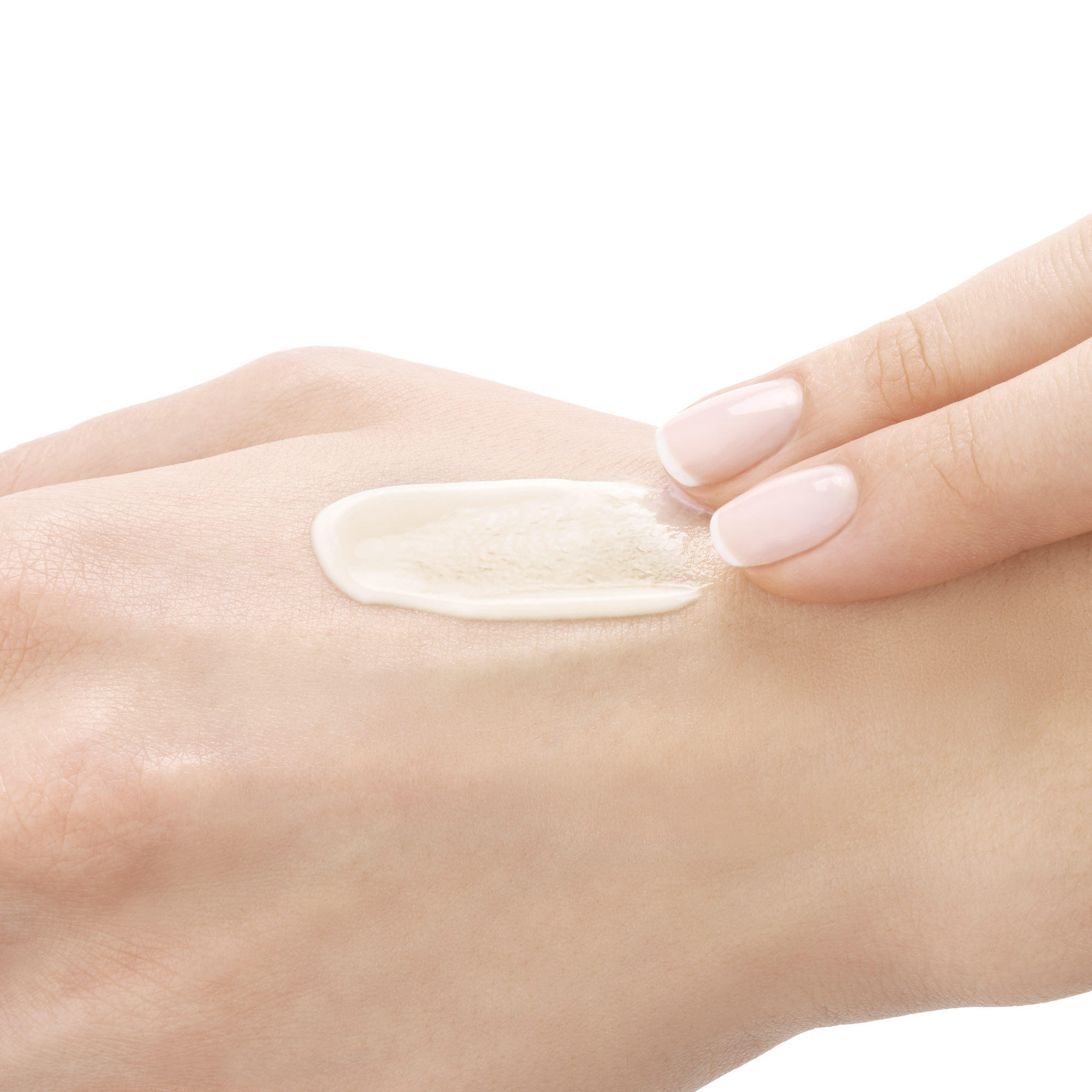 Vichy Neovadiol Substitutief Complex Droge Huid