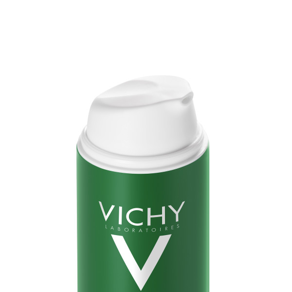 Vichy Normaderm Hydraterende Dagcreme