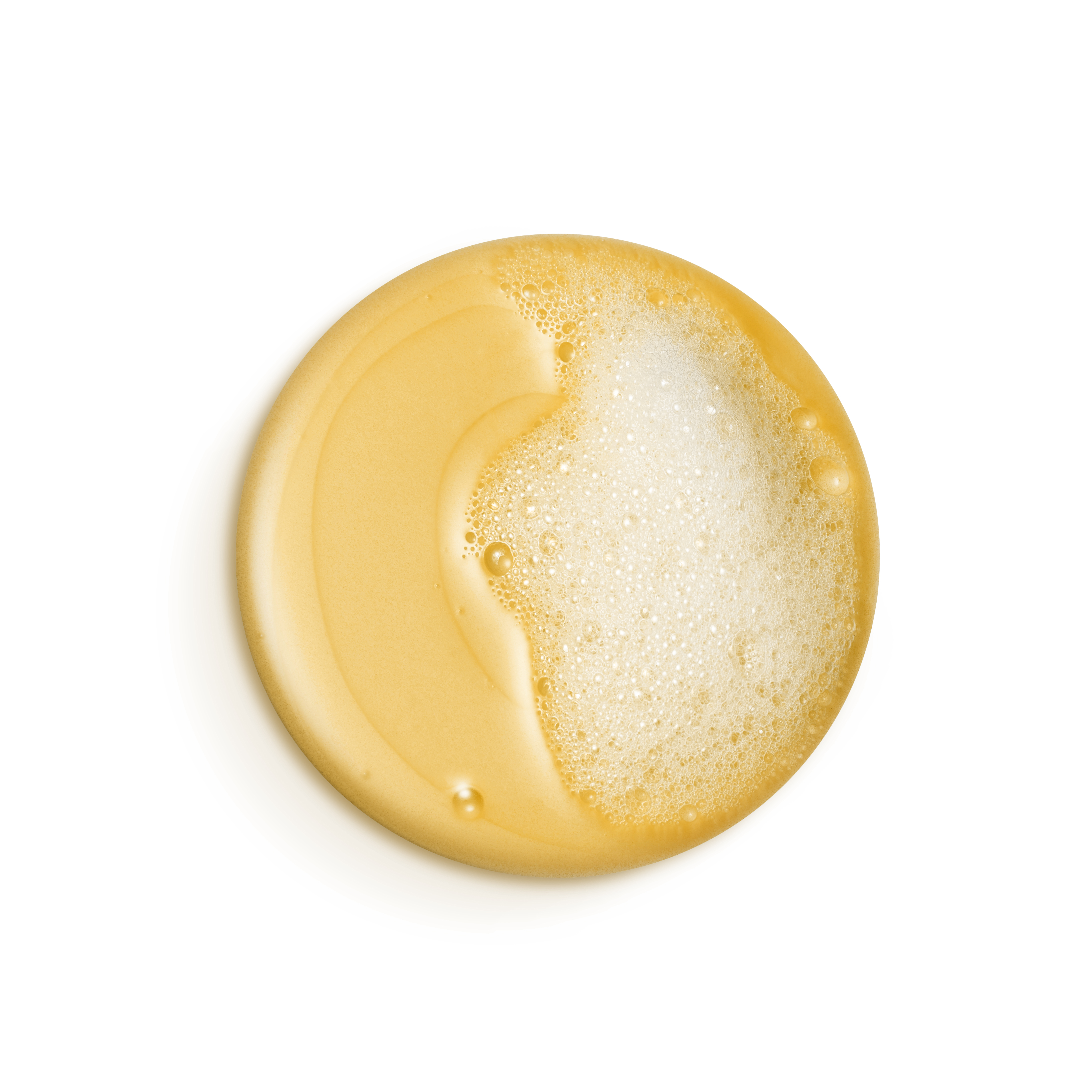 Vichy Dercos Anti-Roos Shampoo Droog Haar