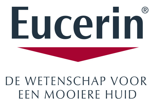 Eucerin Hyaluron-Filler Cc Cream Light