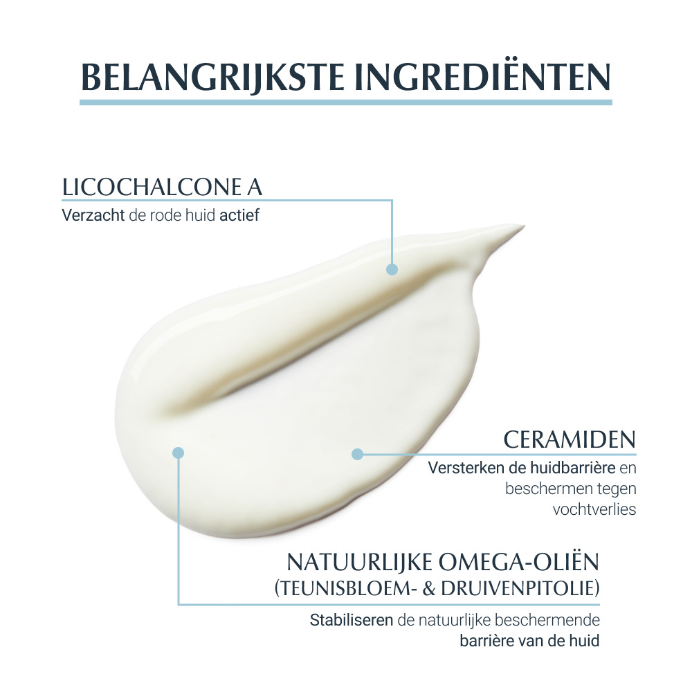 Eucerin Atopicontrol Kalmerende Lotion
