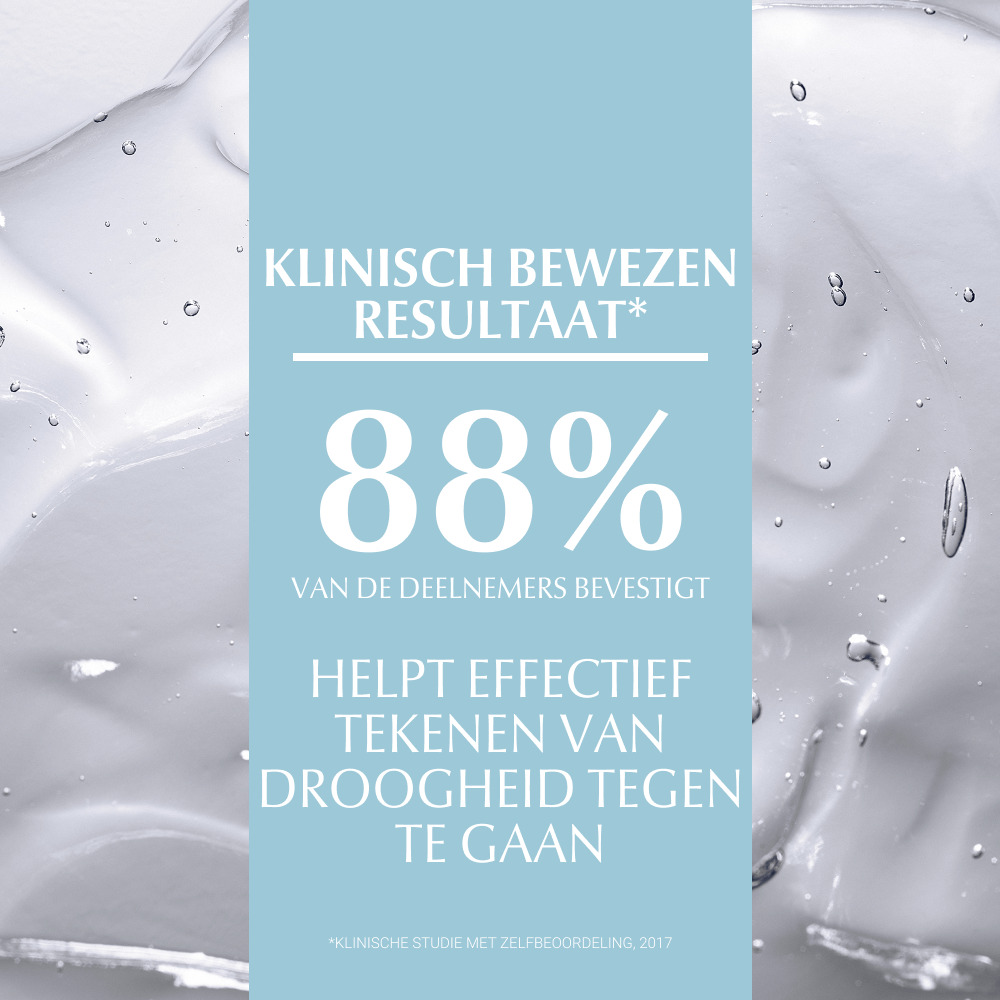 Eucerin Atopicontrol Kalmerende Gezichtscrème