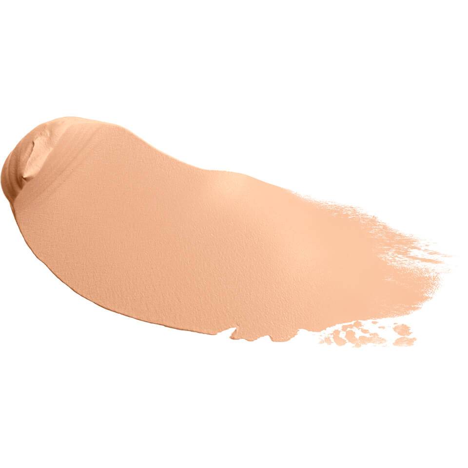Vichy Dermablend 3d Correctie Foundation 35 - Sand