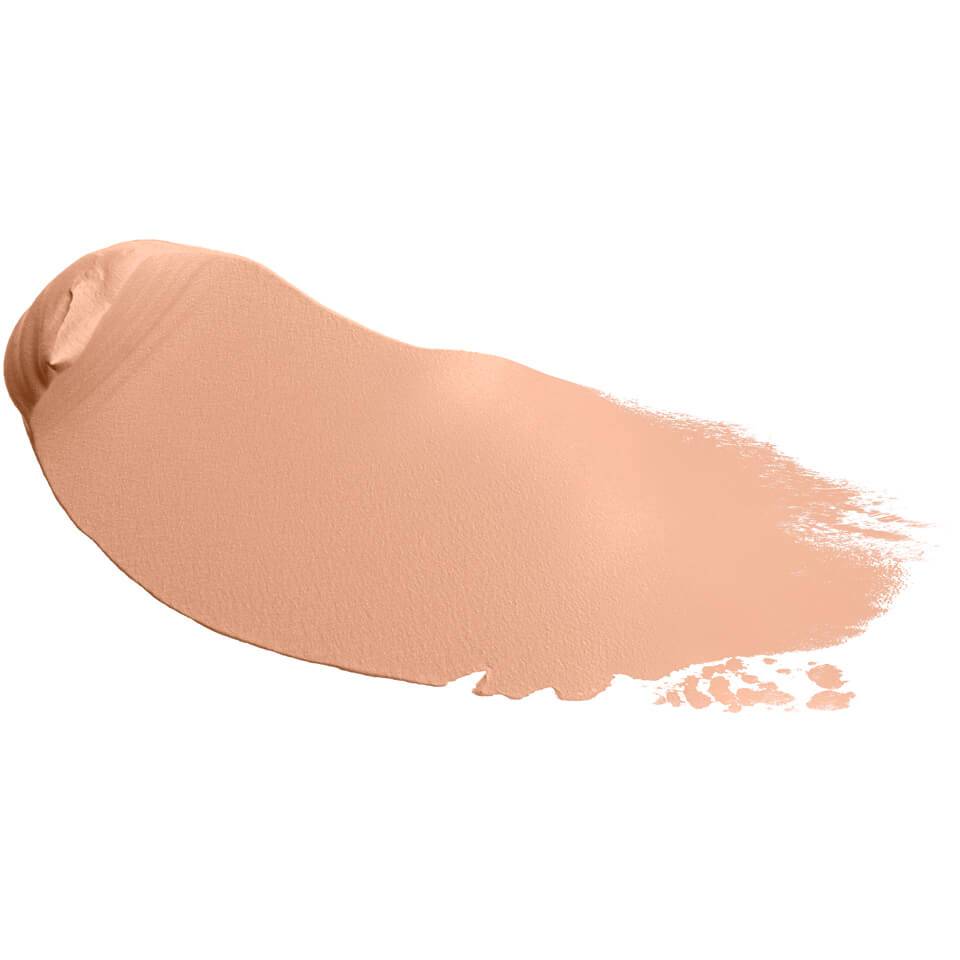 Vichy Dermablend 3d Correctie Foundation 45 Gold