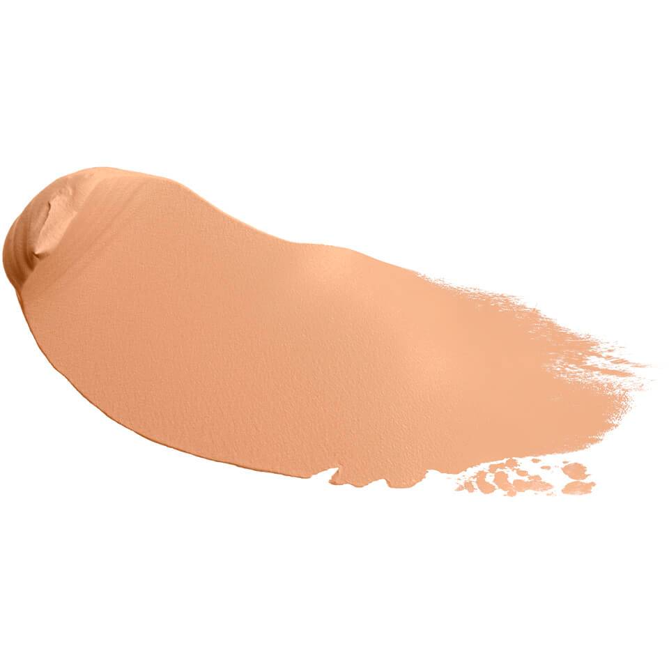 Vichy Dermablend 3d Correctie Foundation 55 Bronze