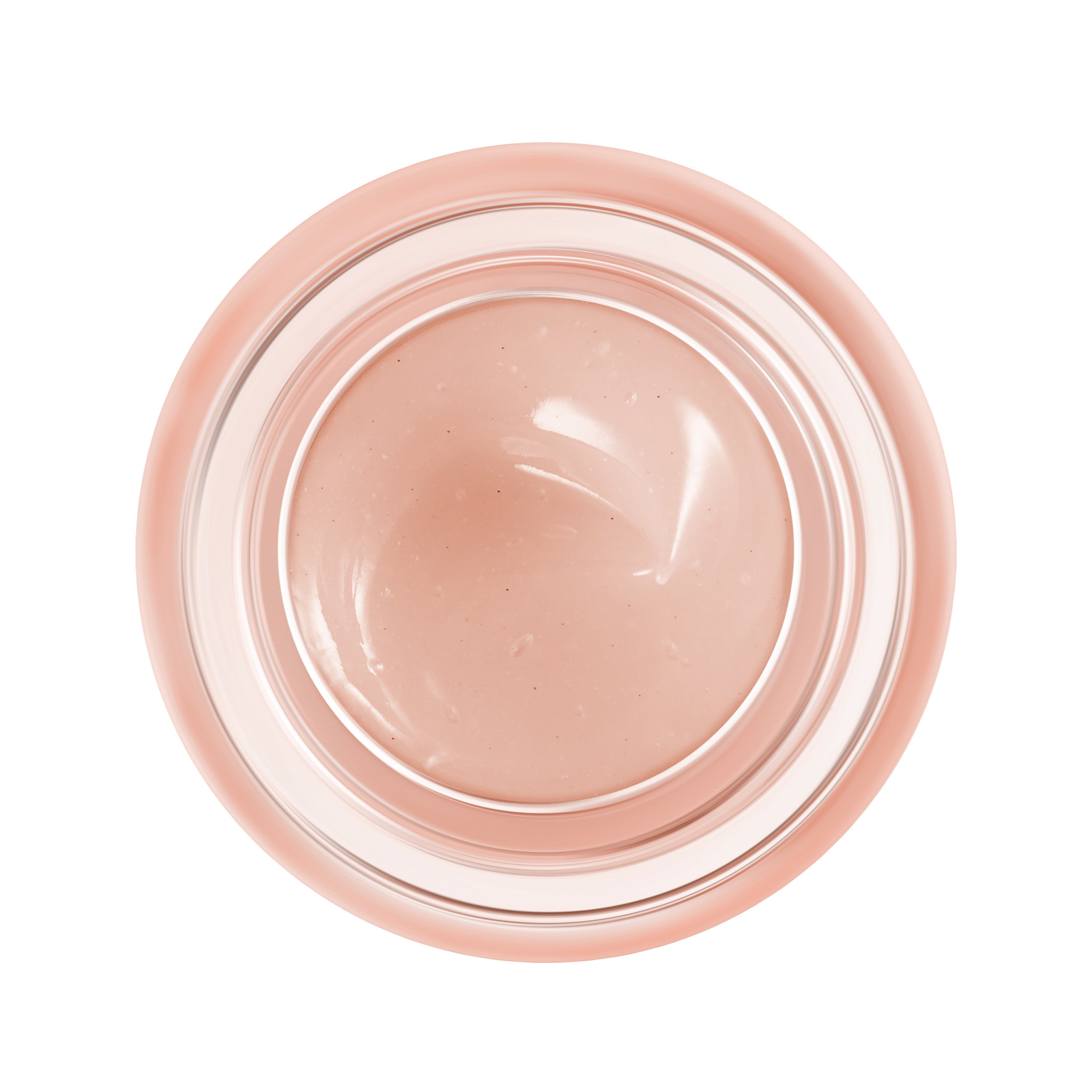 Vichy | Purete Thermale Exfoliërend Masker