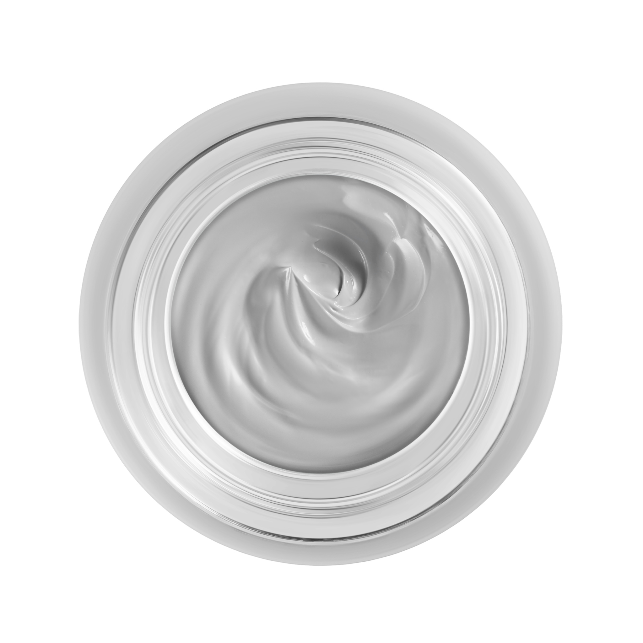 Vichy Purete Thermale Porie Zuiverend Klei Masker