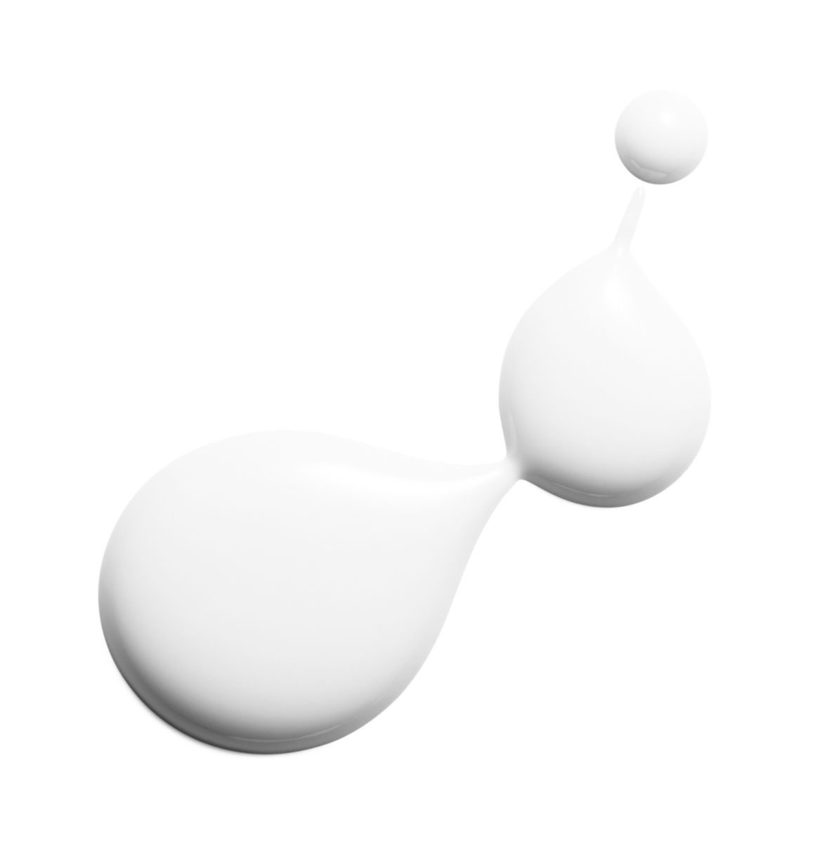 La Roche-Posay Lipikar Syndet Ap+ Douche Gel-Crème