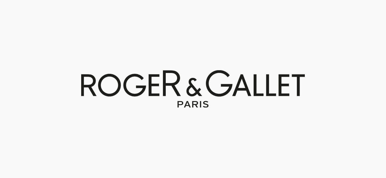 Roger & Gallet Bois D'Orange Eau Sublime Or (100 ml)