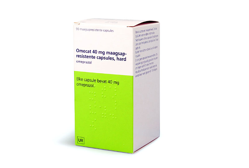 omecat 20 mg omeprazol omecat 20 mg omeprazol