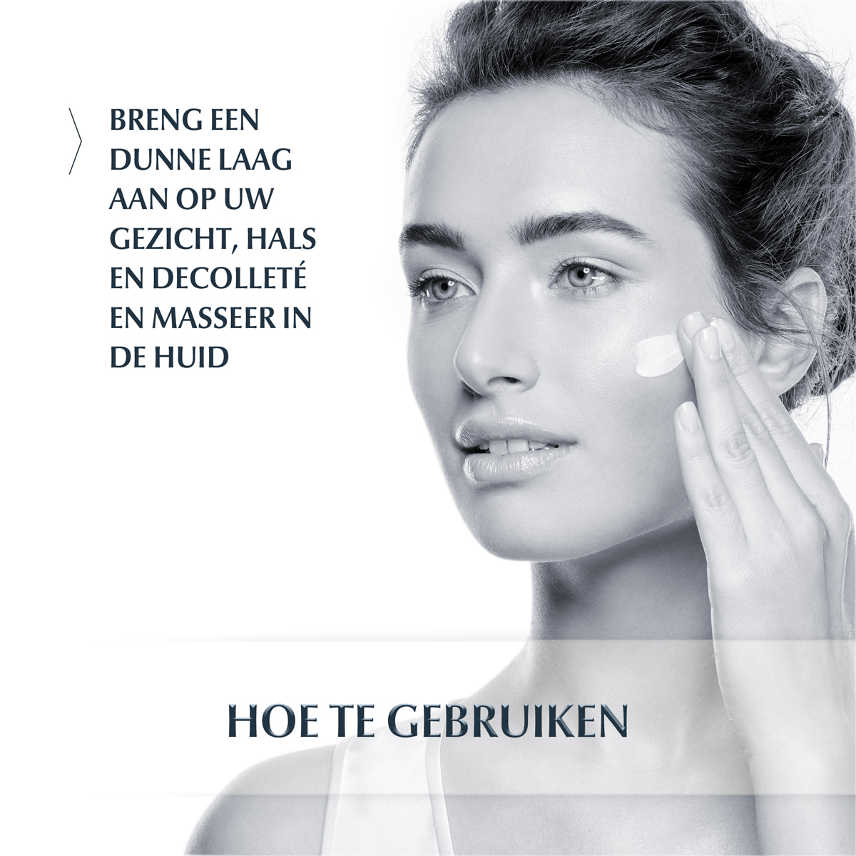 Eucerin Hyaluron-Urea Dagcrème