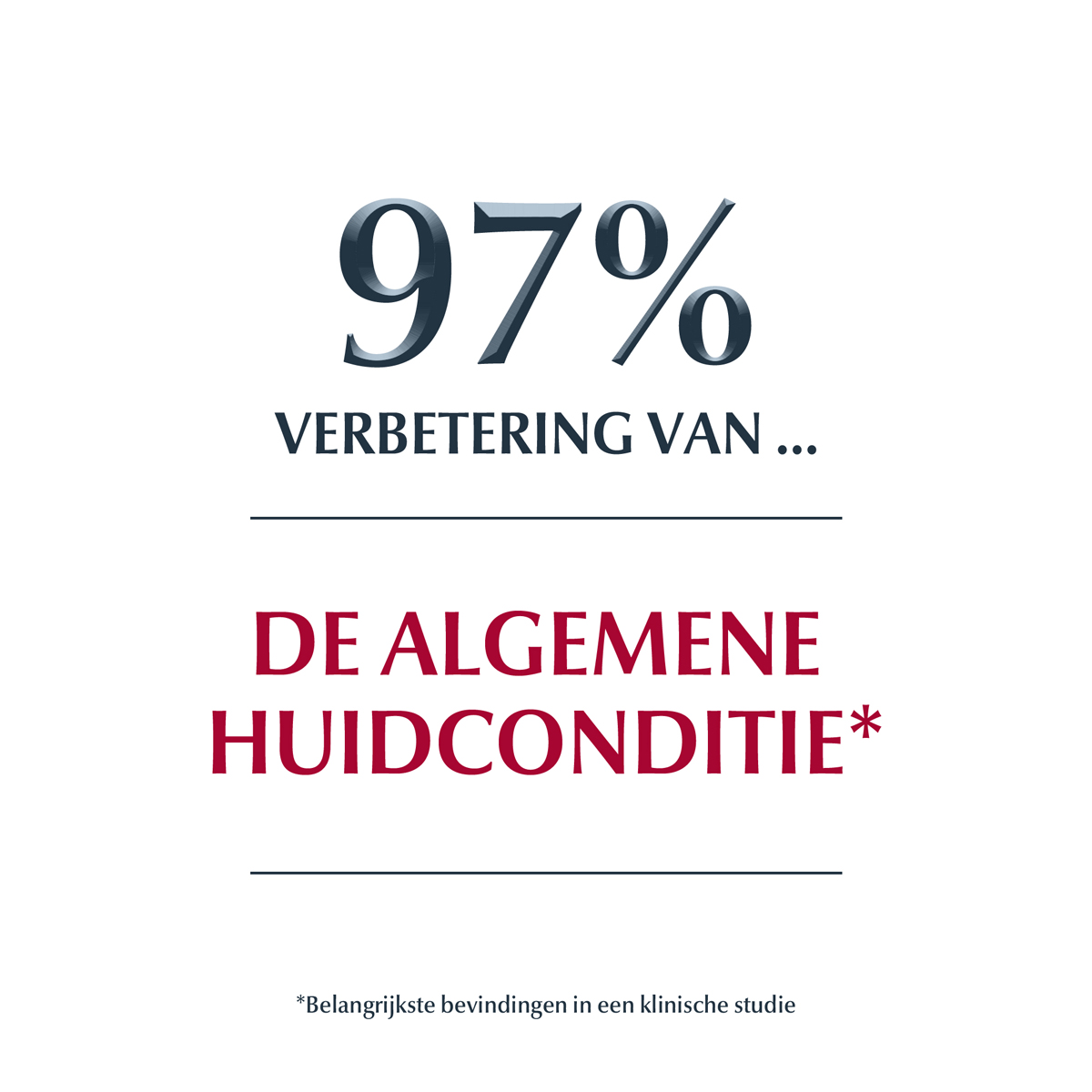 Eucerin Hyaluron-Urea Dagcrème