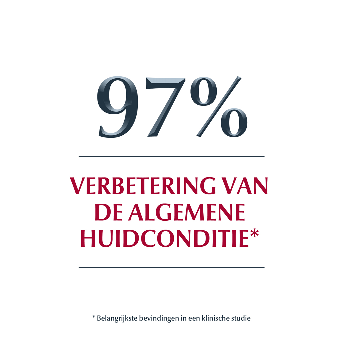 Eucerin Hyaluron-Filler Urea Nachtcrème